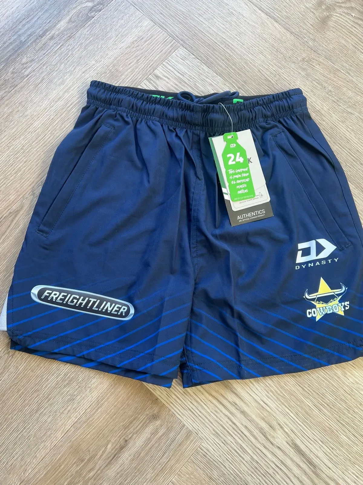 IMG-0443 thumbnail image