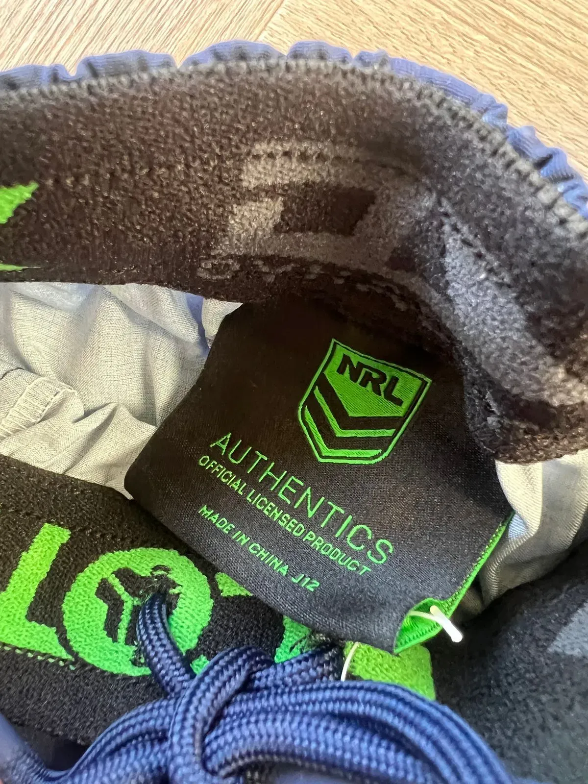 undefined thumbnail image