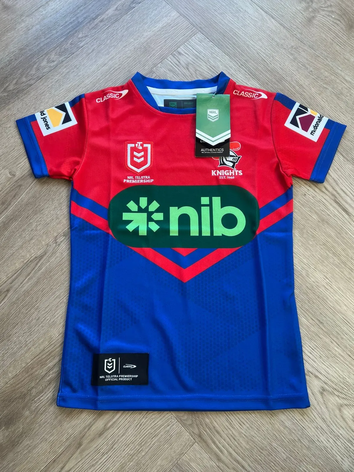 IMG-0445 thumbnail image