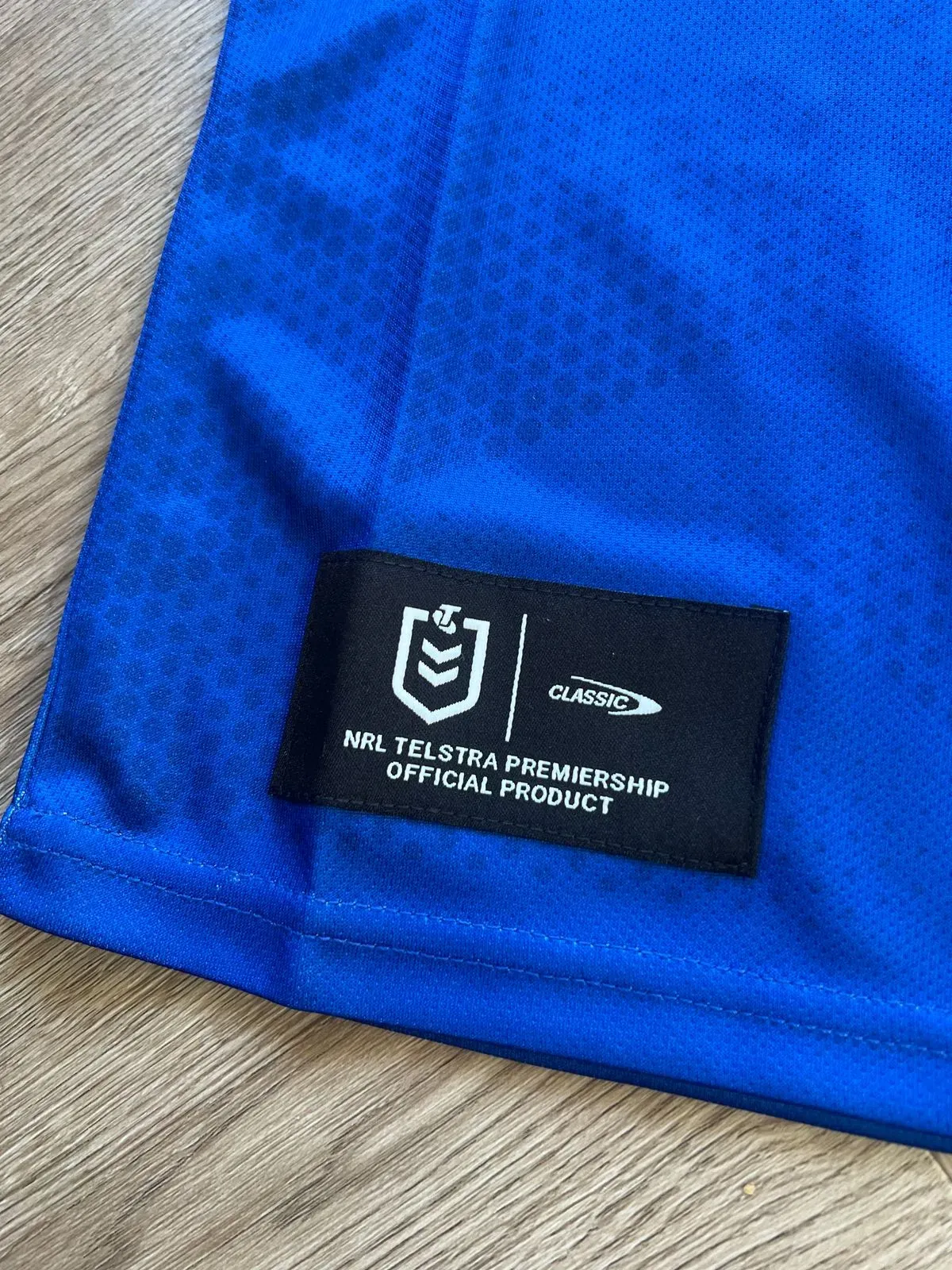 undefined thumbnail image