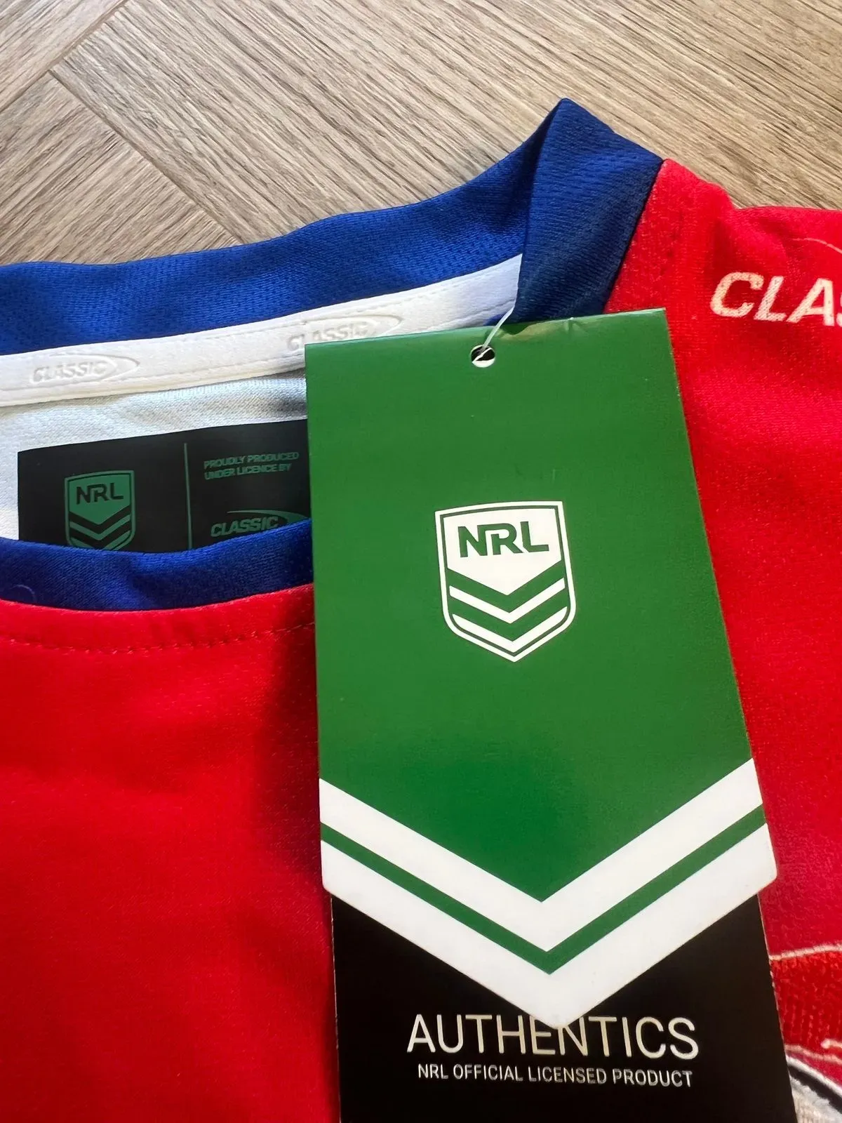 undefined thumbnail image