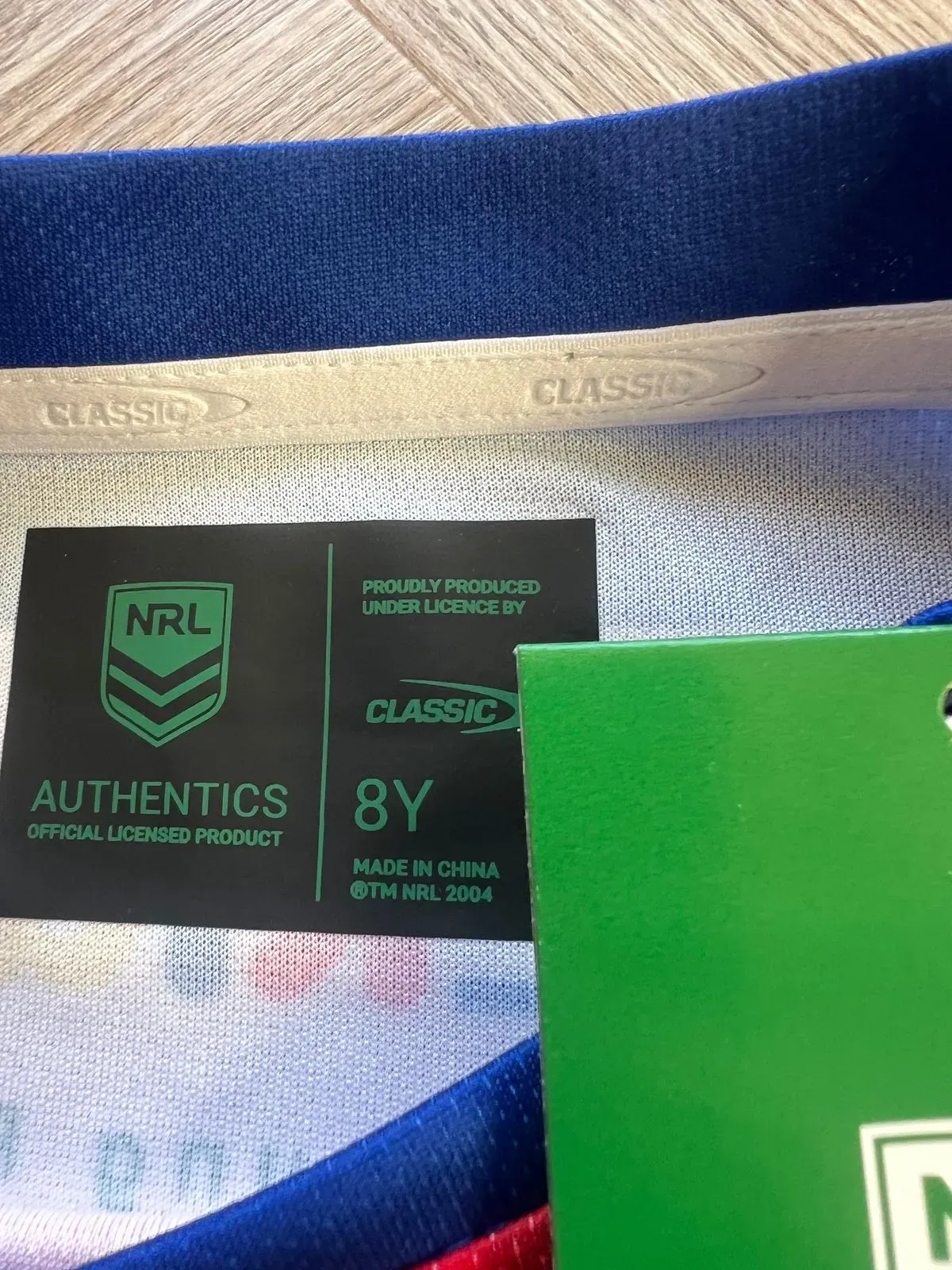 undefined thumbnail image