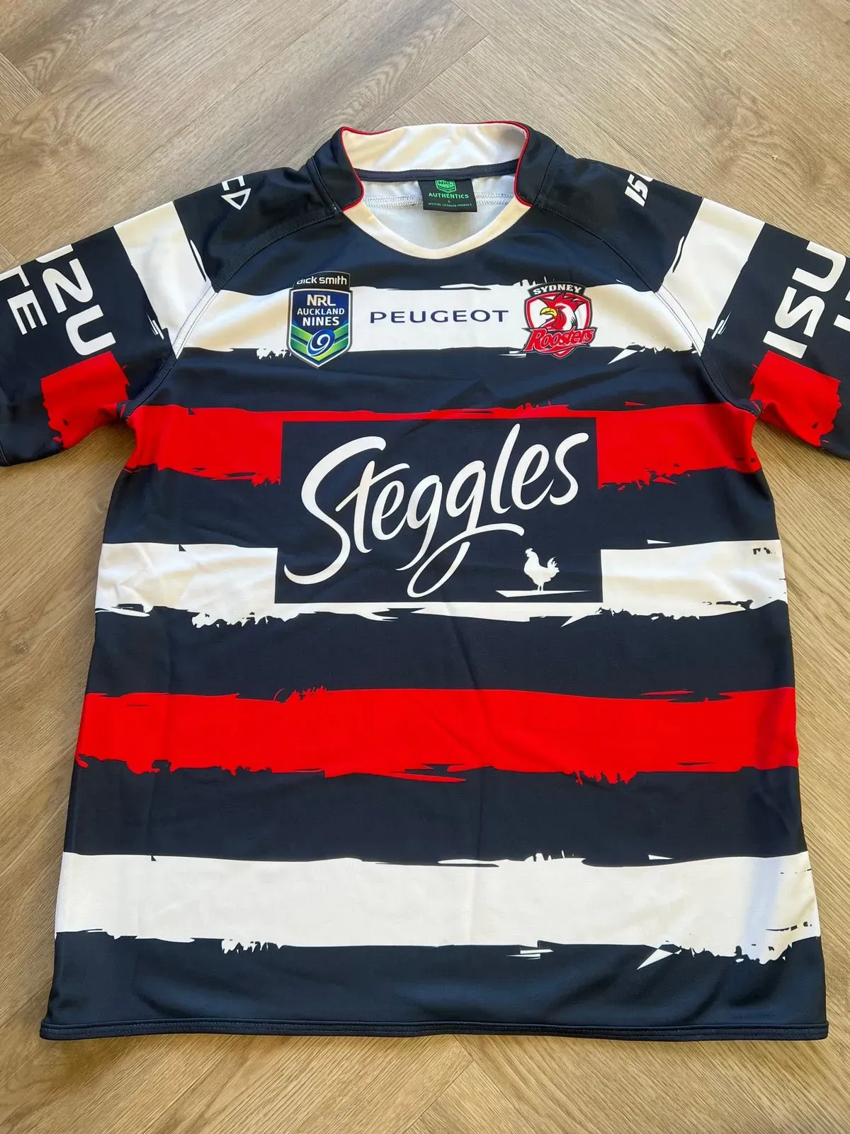 IMG-0461 thumbnail image