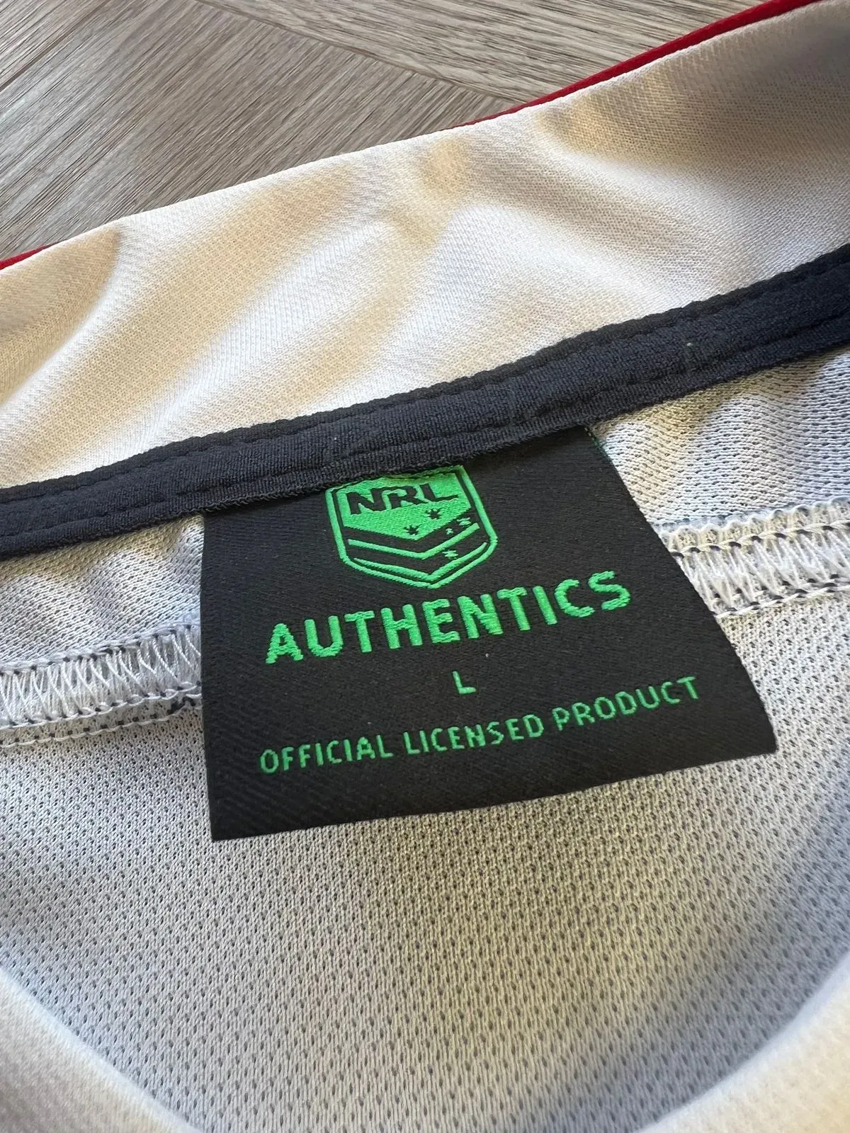 undefined thumbnail image