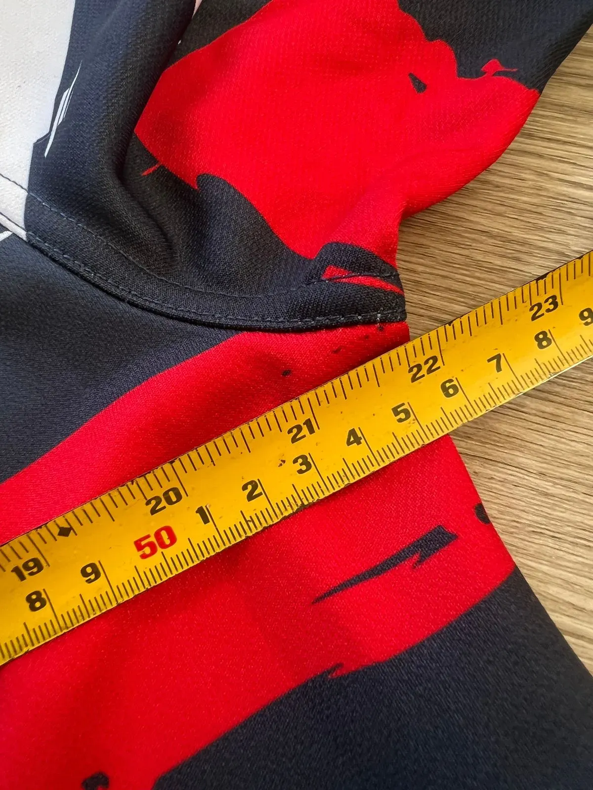 undefined thumbnail image