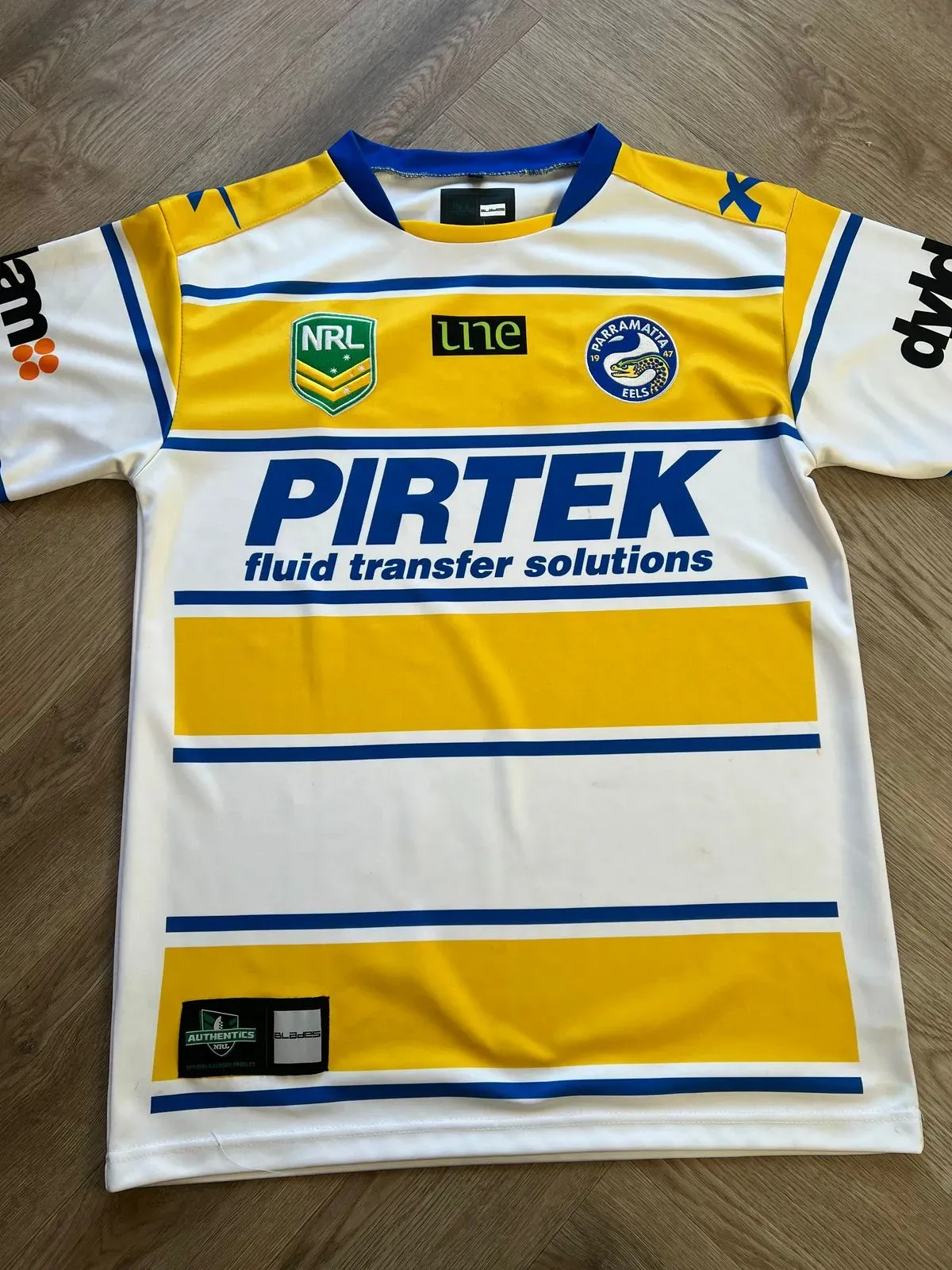 IMG-0474 thumbnail image