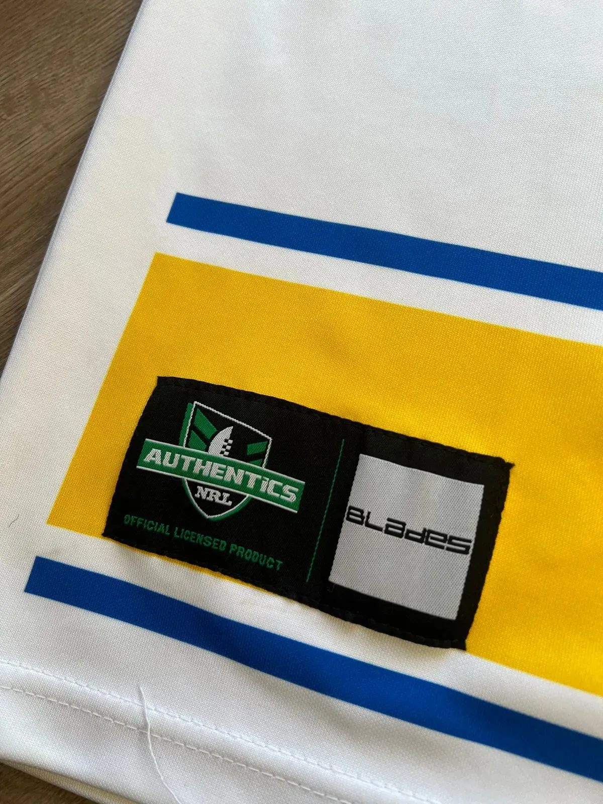 undefined thumbnail image