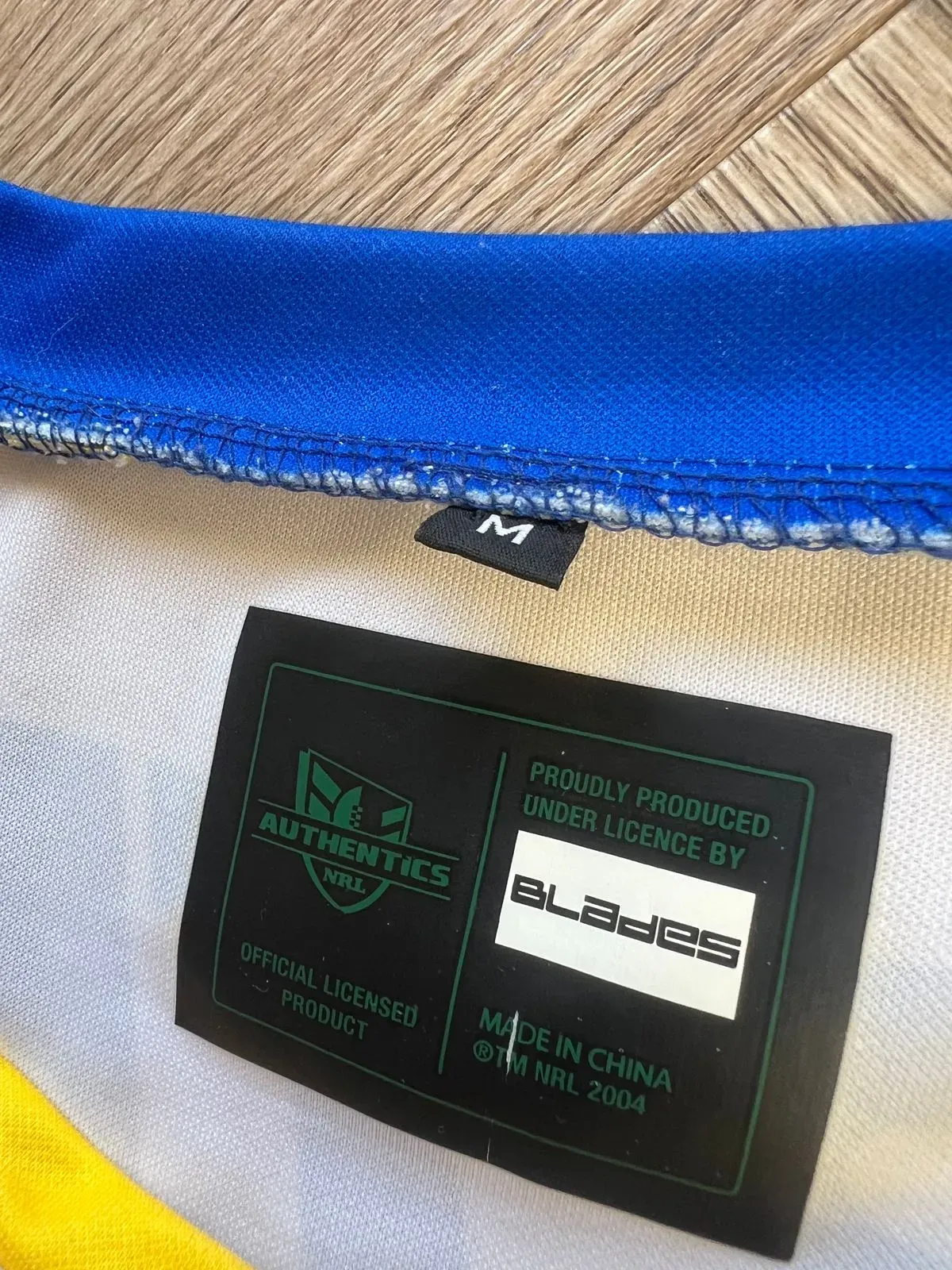 undefined thumbnail image