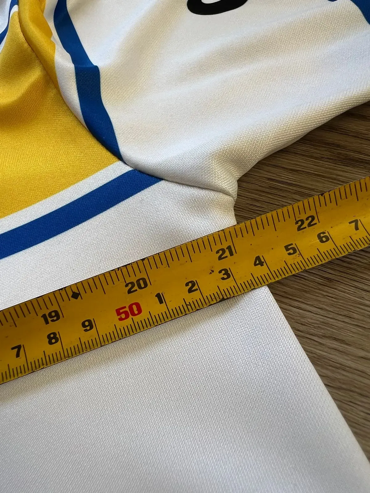 undefined thumbnail image