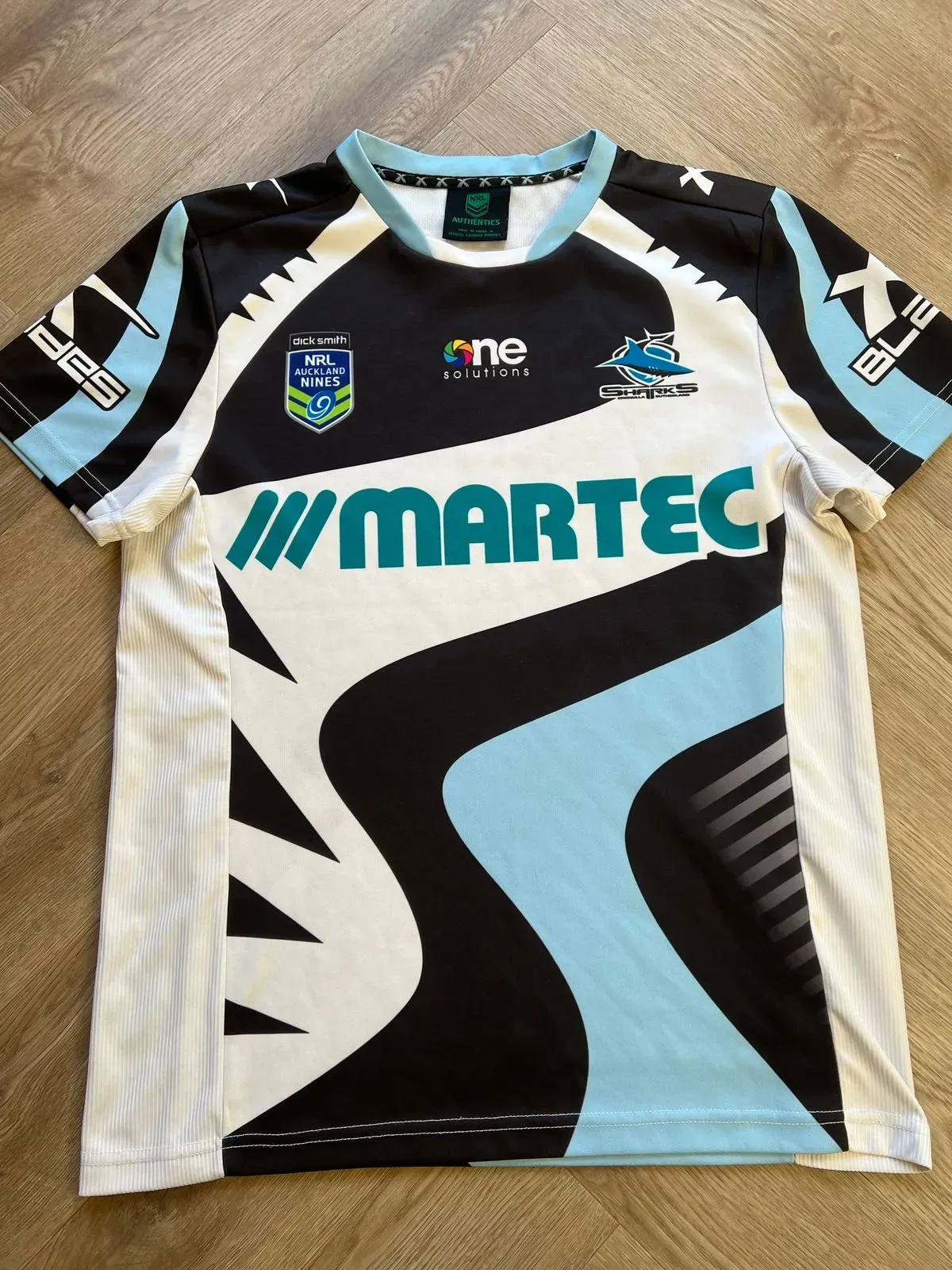 IMG-0478 thumbnail image