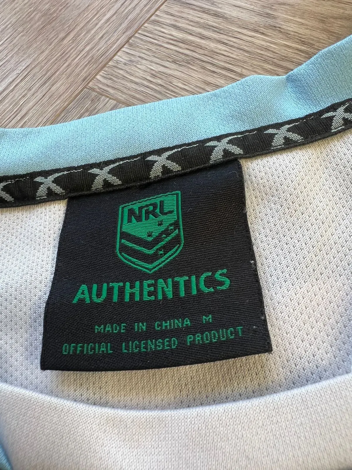 undefined thumbnail image