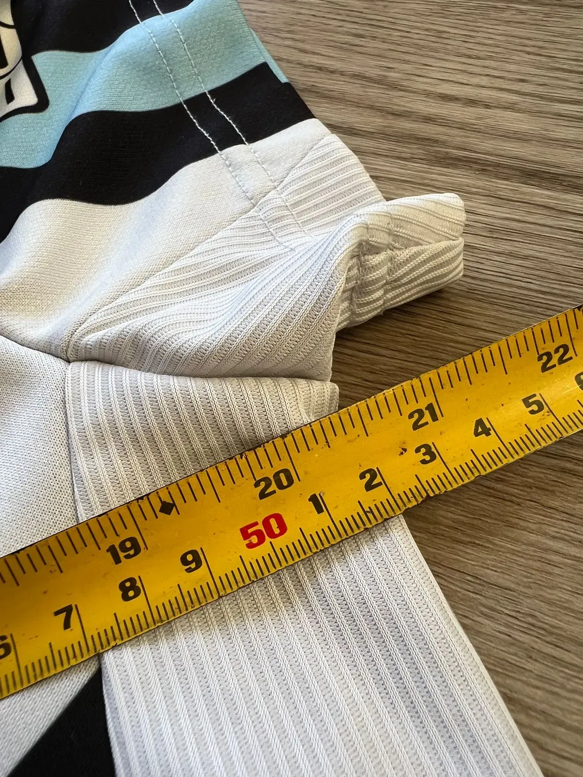 undefined thumbnail image