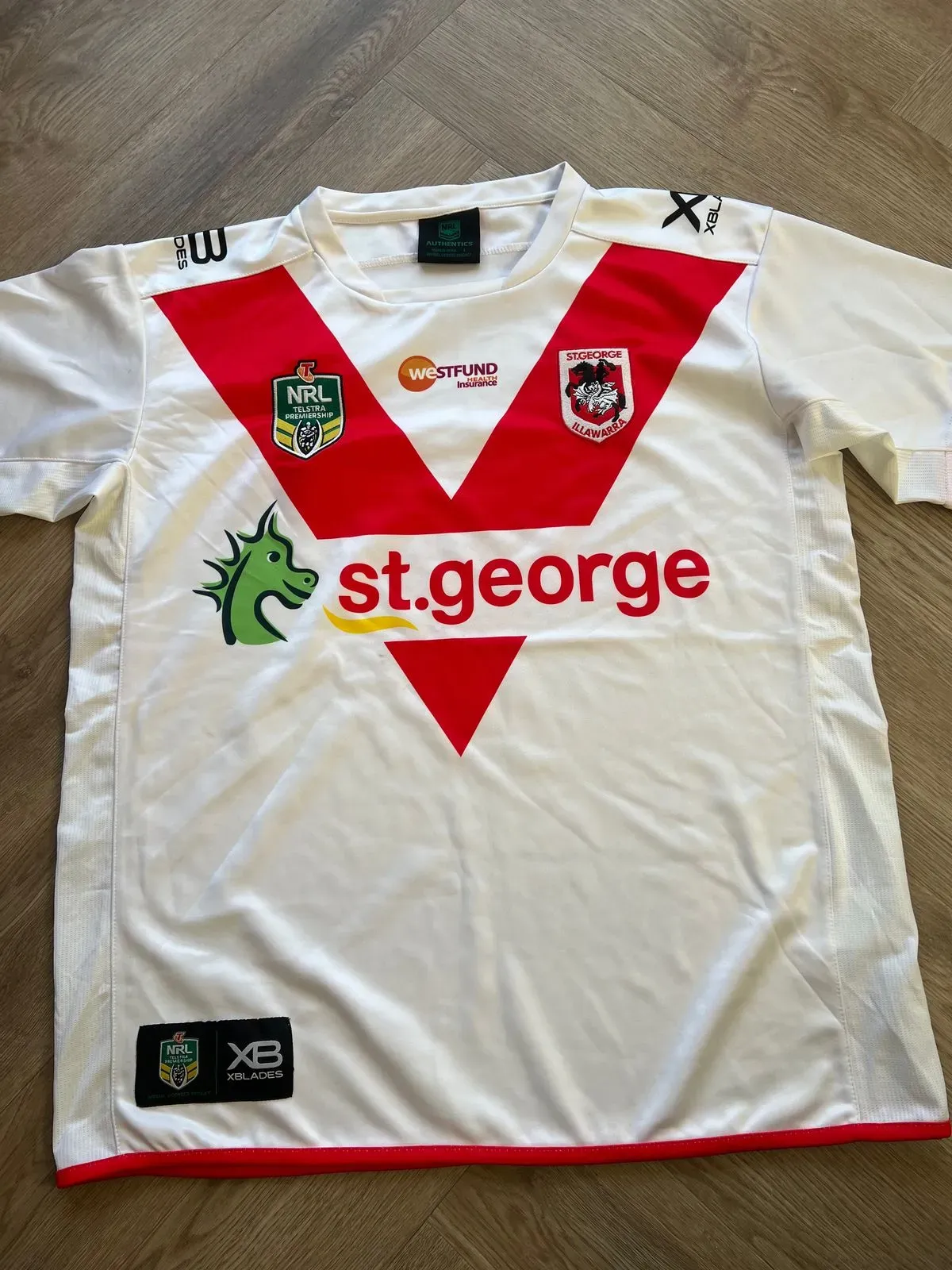 IMG-0481 thumbnail image