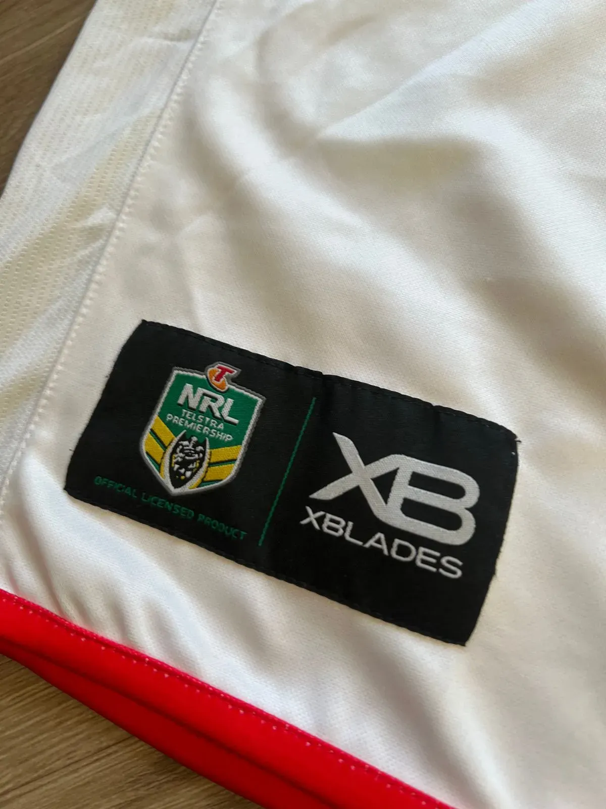 undefined thumbnail image