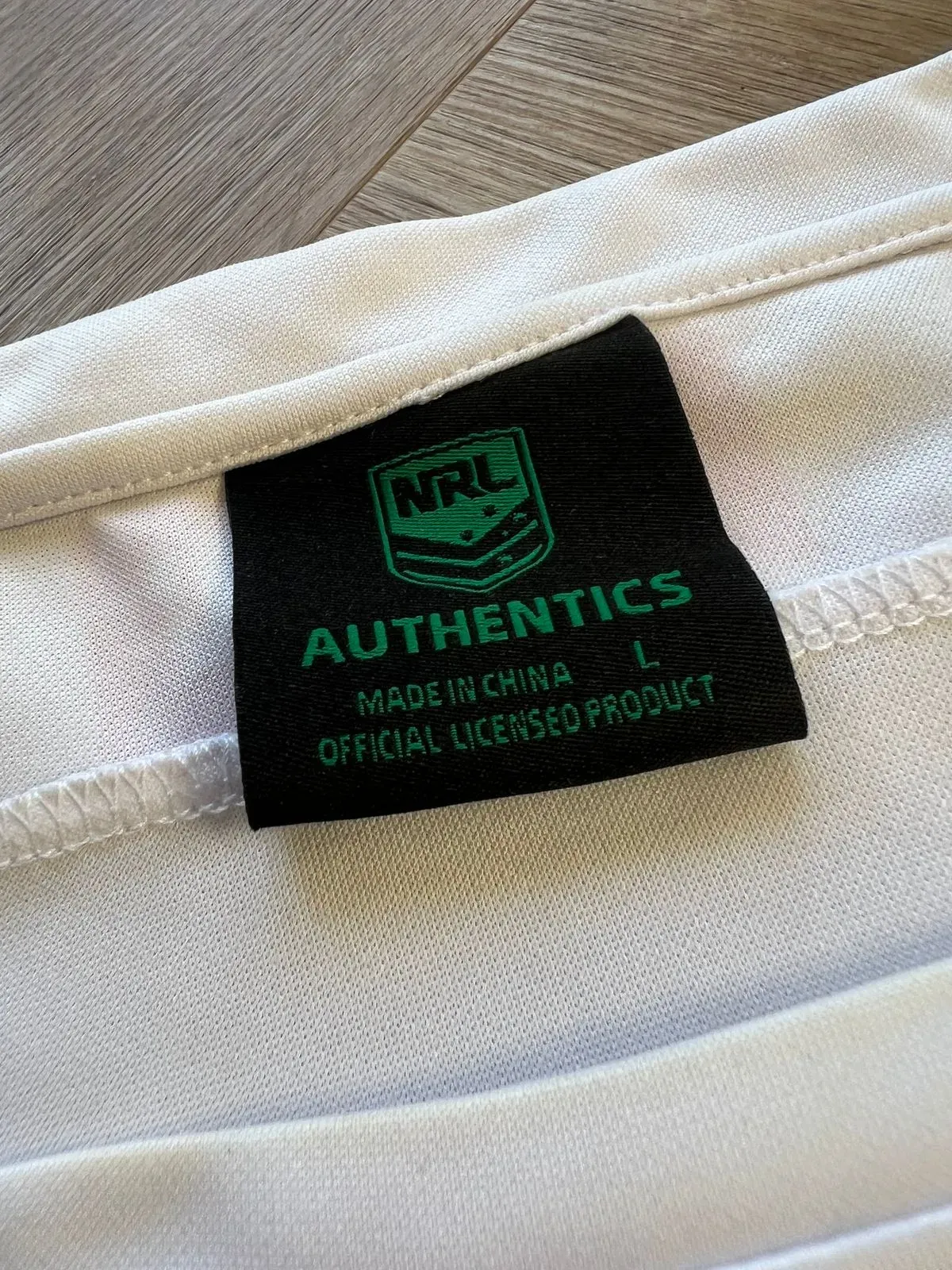 undefined thumbnail image