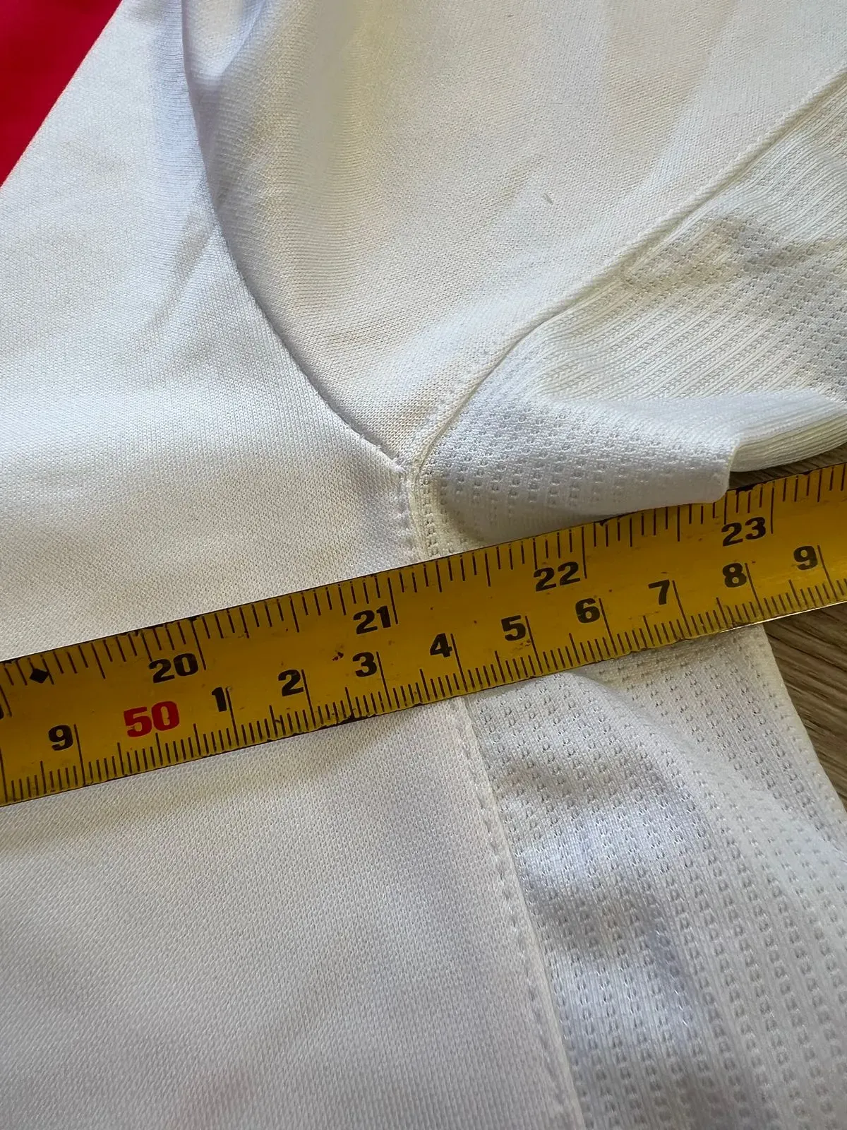 undefined thumbnail image