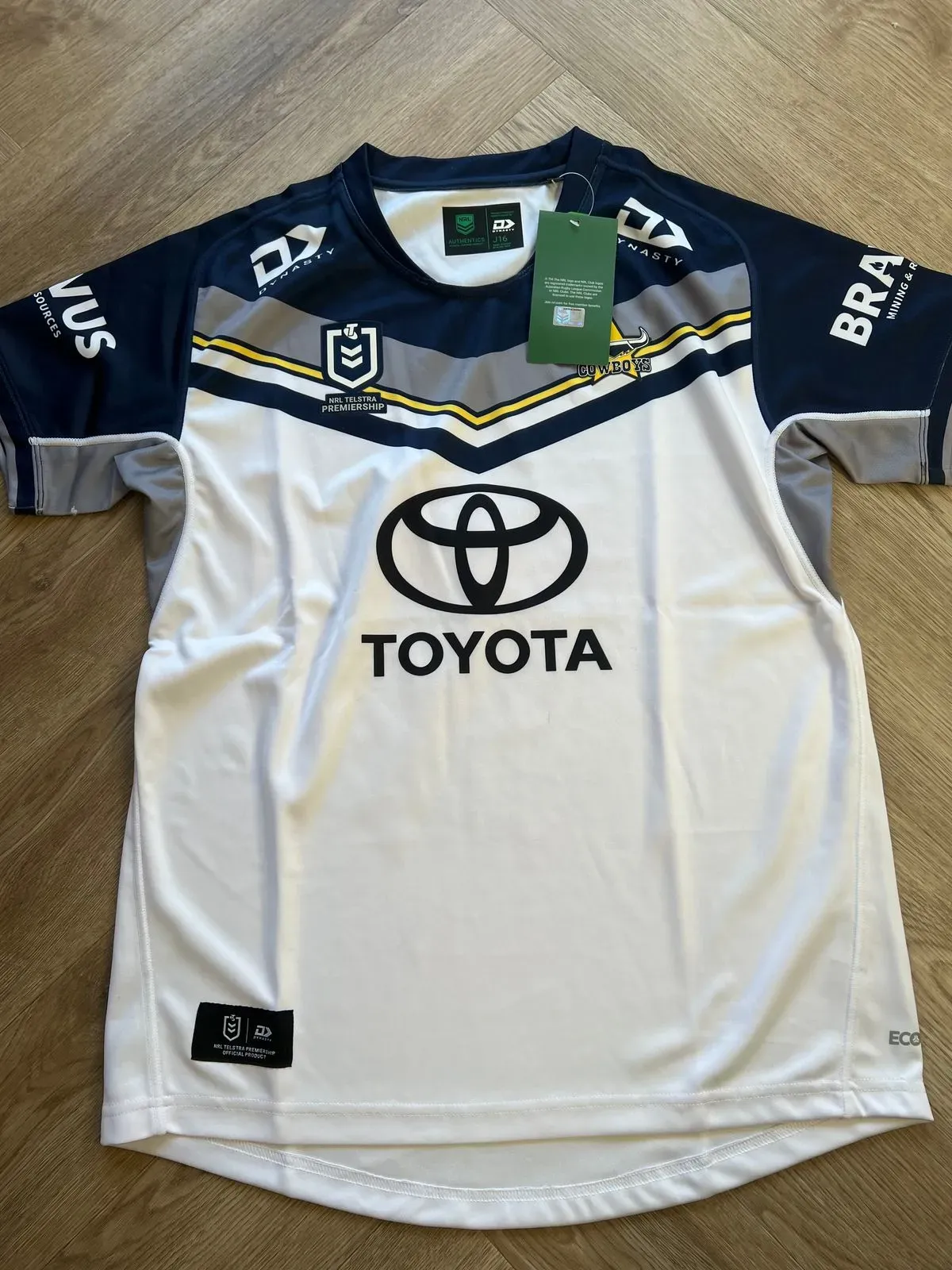 IMG-0492 thumbnail image