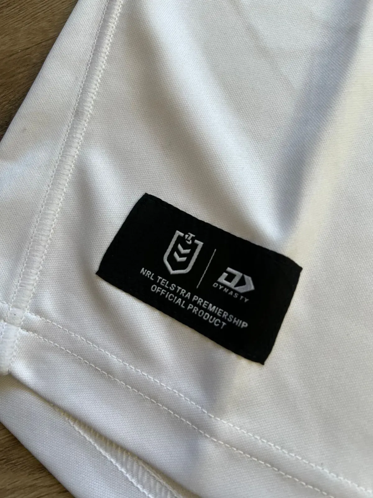 undefined thumbnail image