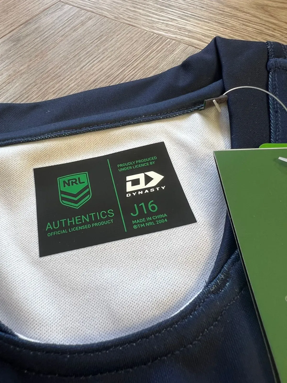 undefined thumbnail image