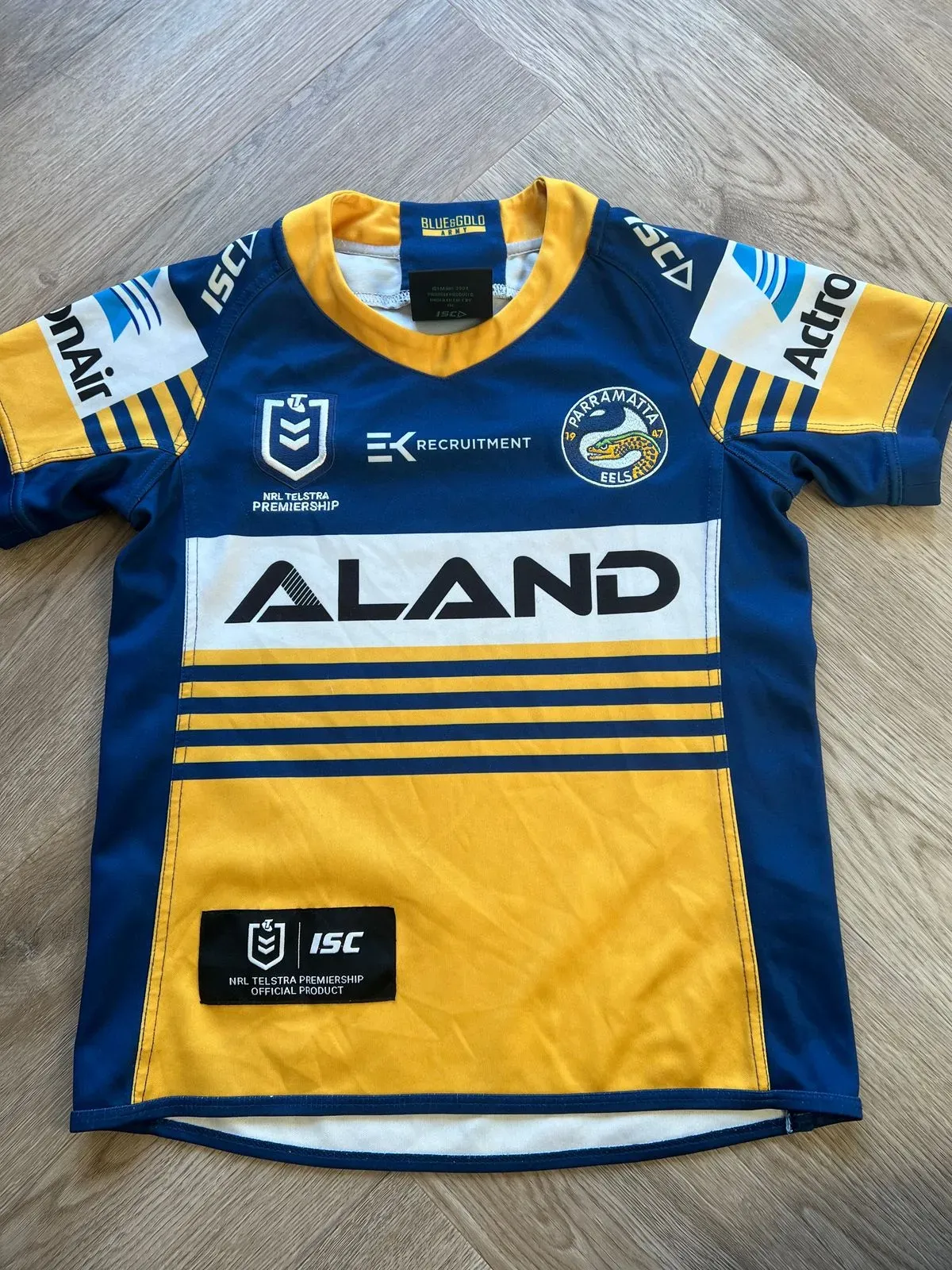 IMG-0514 thumbnail image