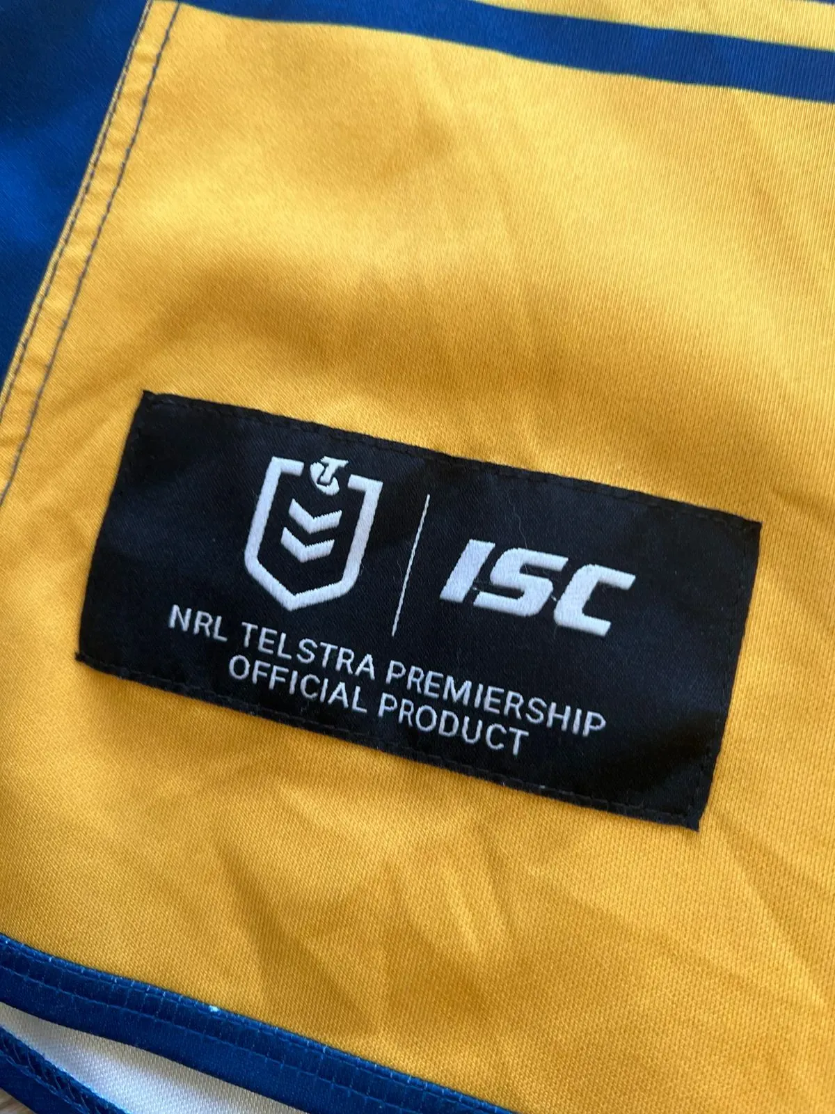 undefined thumbnail image