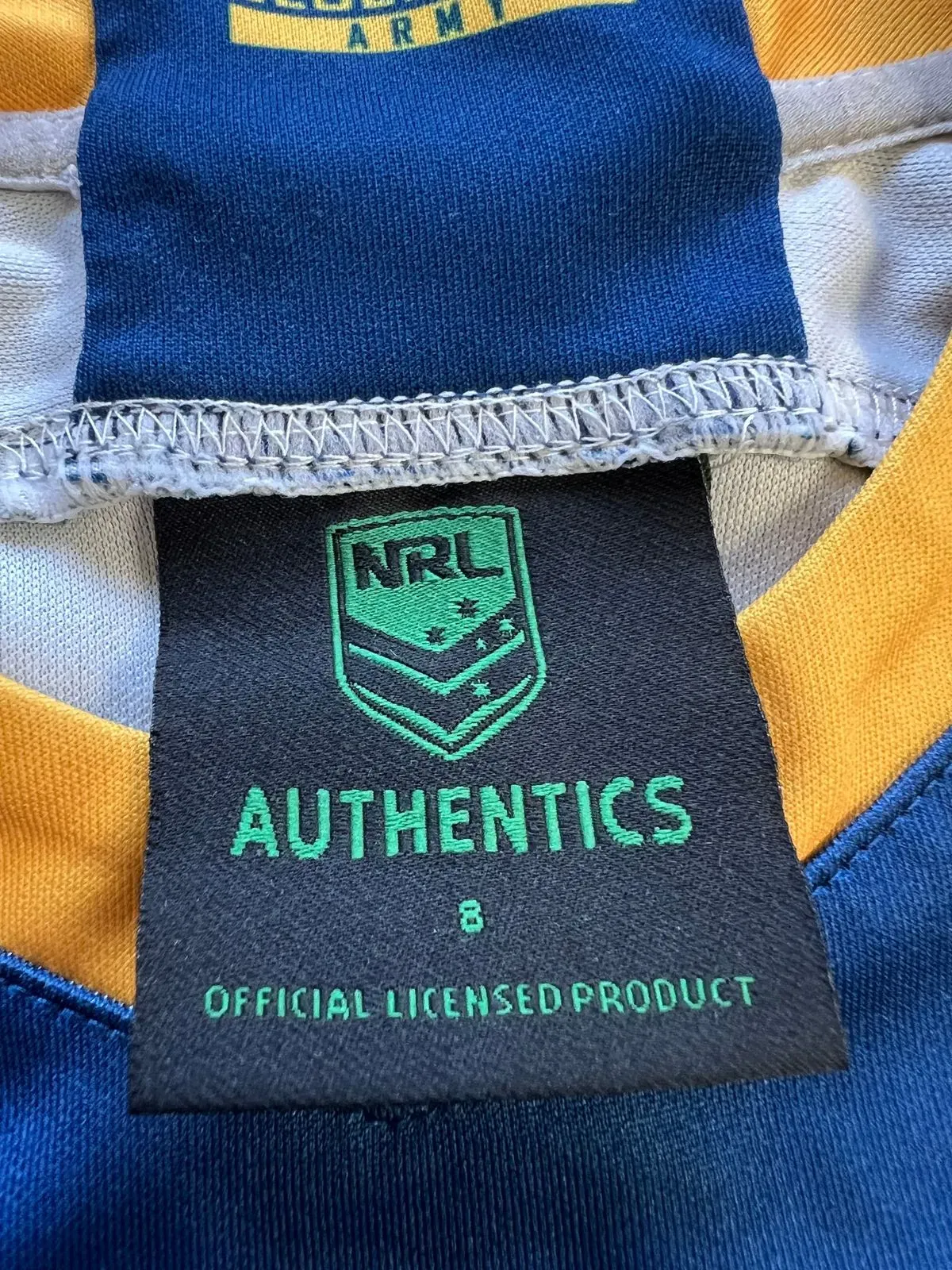 undefined thumbnail image