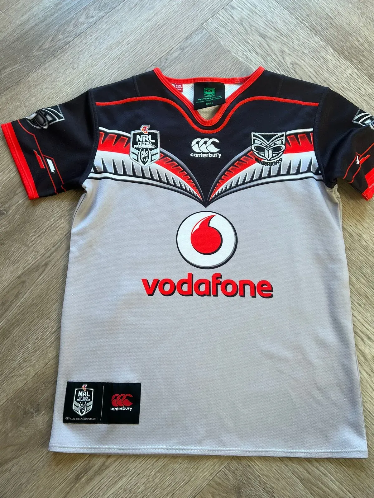 IMG-0518 thumbnail image