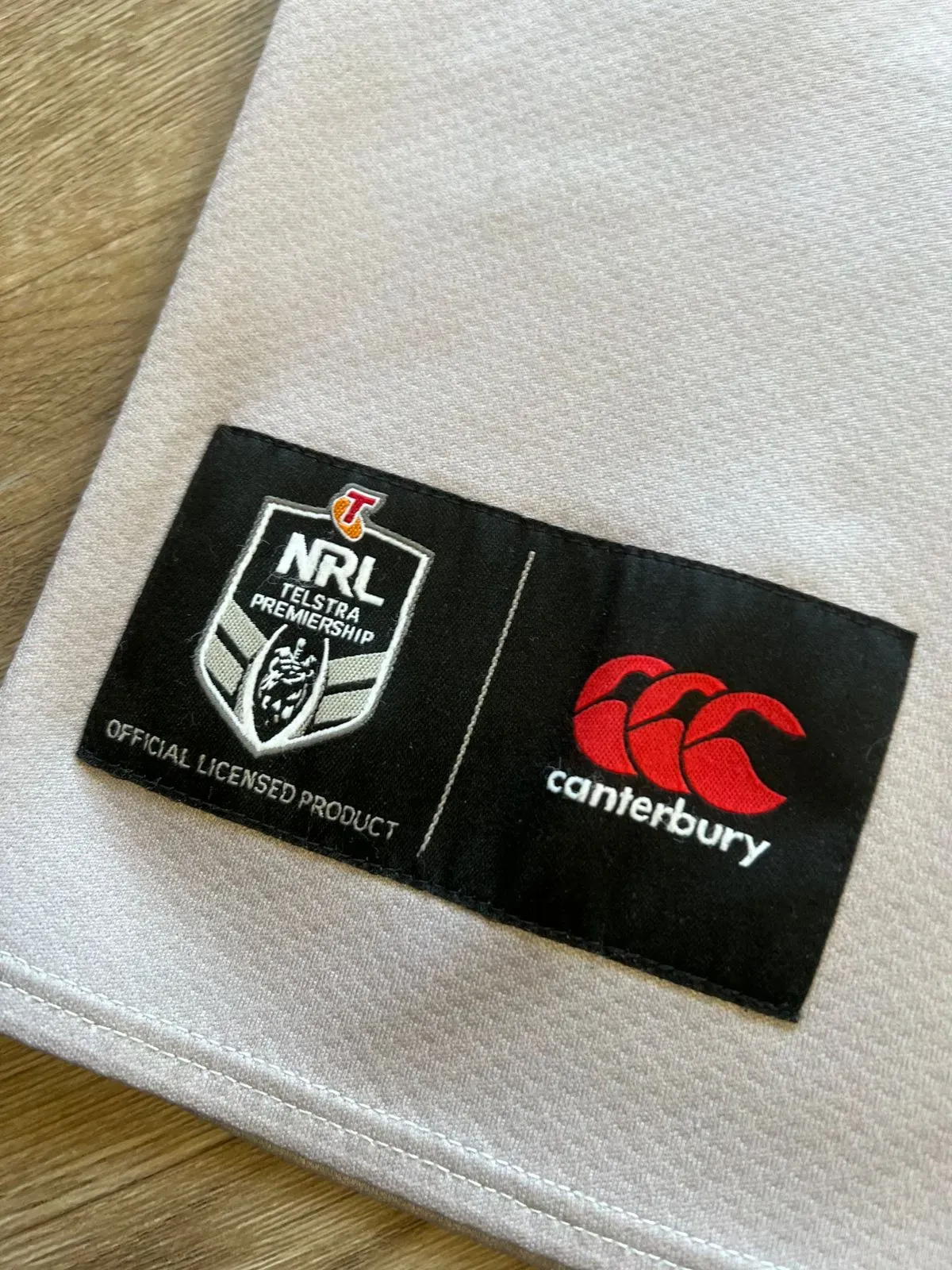 undefined thumbnail image