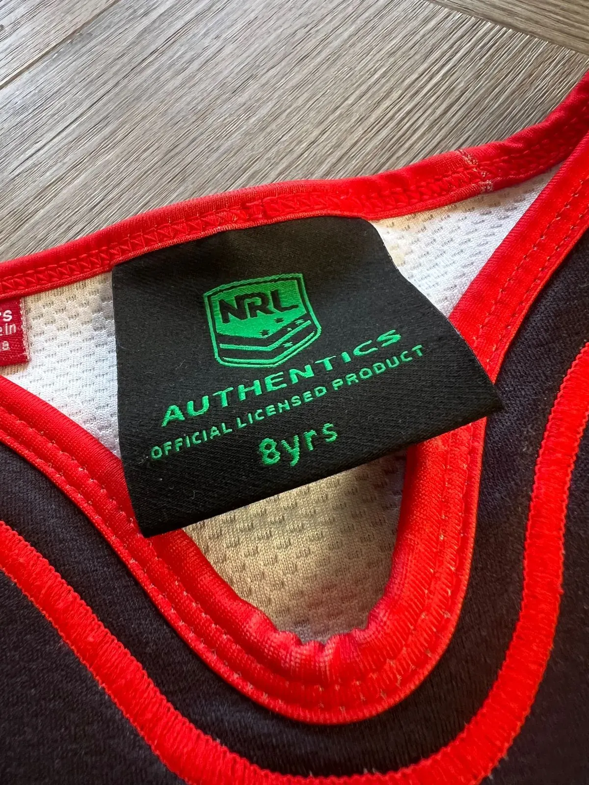 undefined thumbnail image