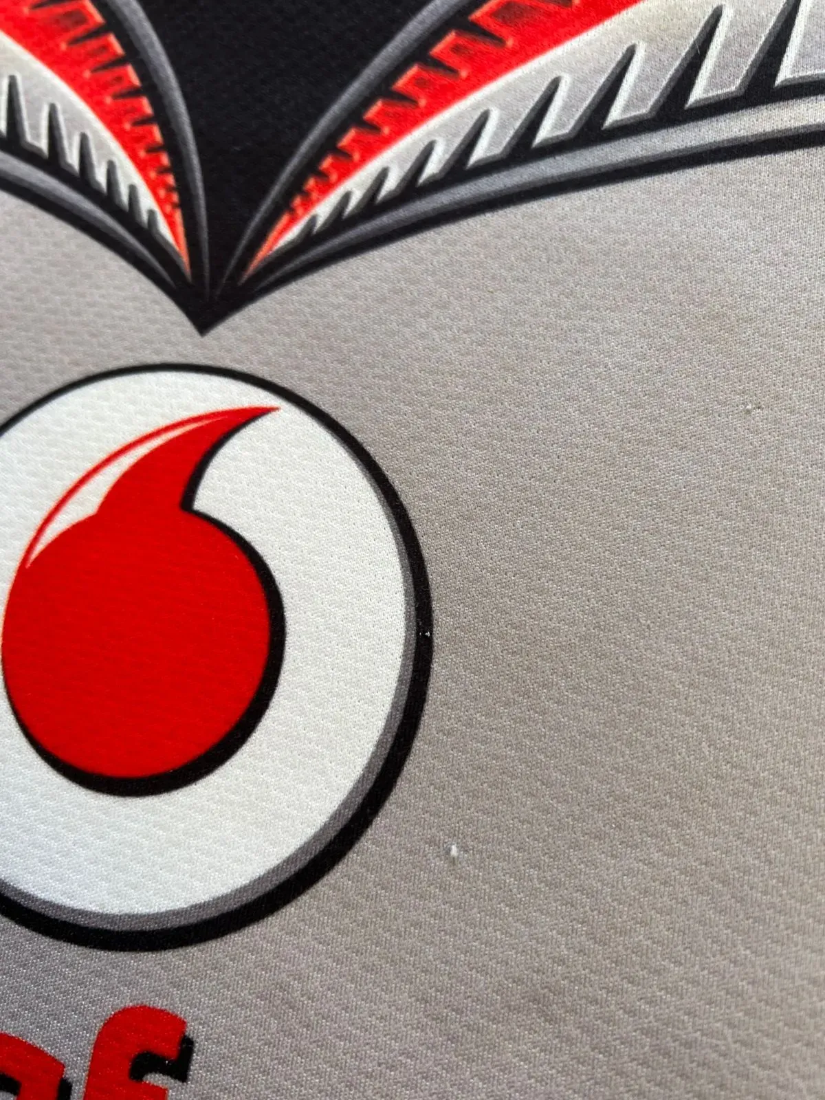 undefined thumbnail image