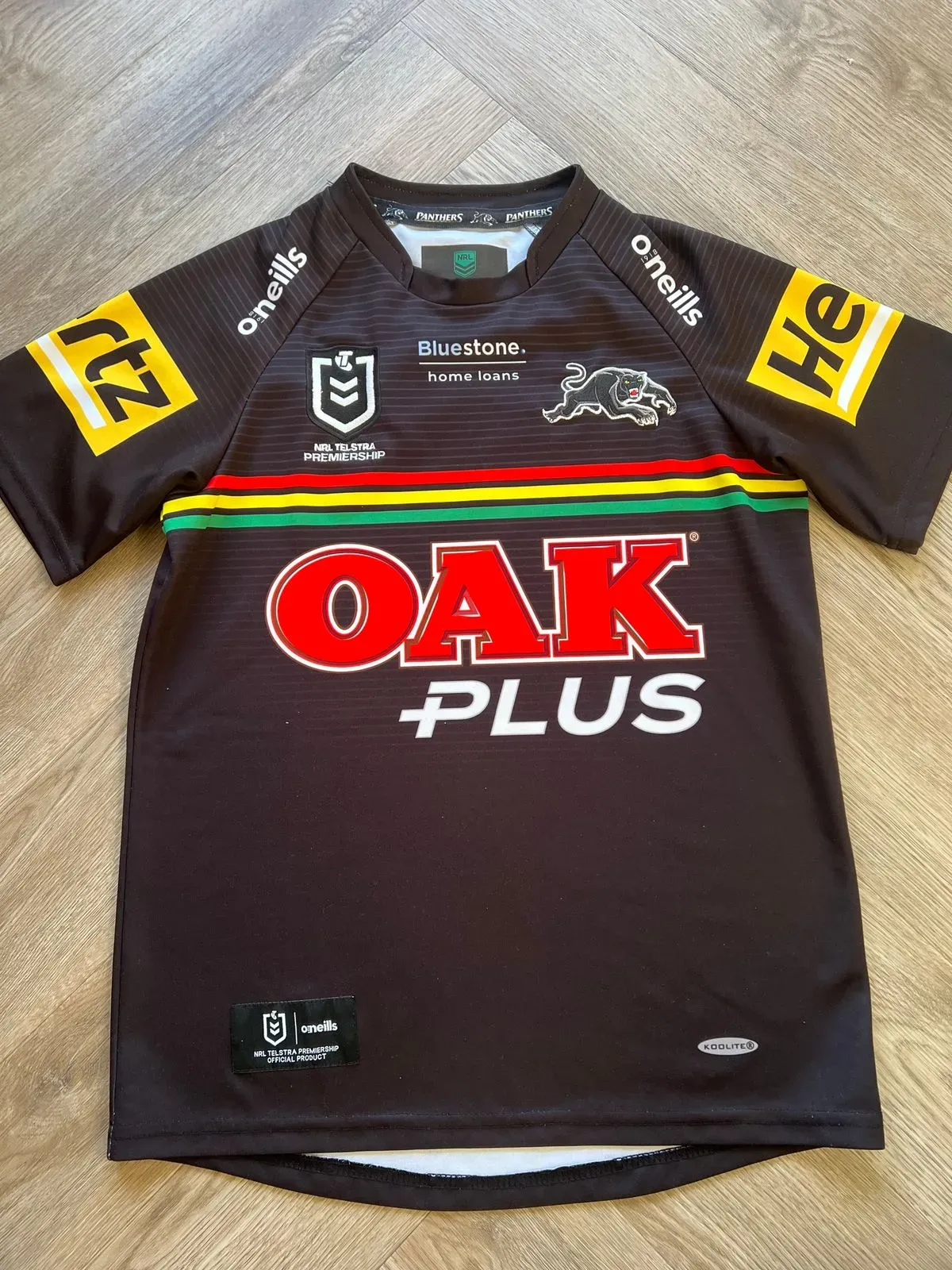 IMG-0524 thumbnail image