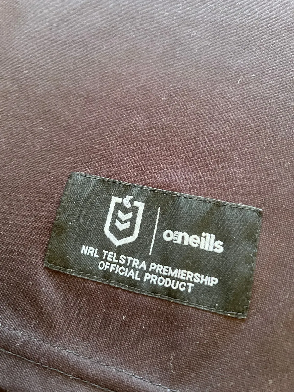 undefined thumbnail image