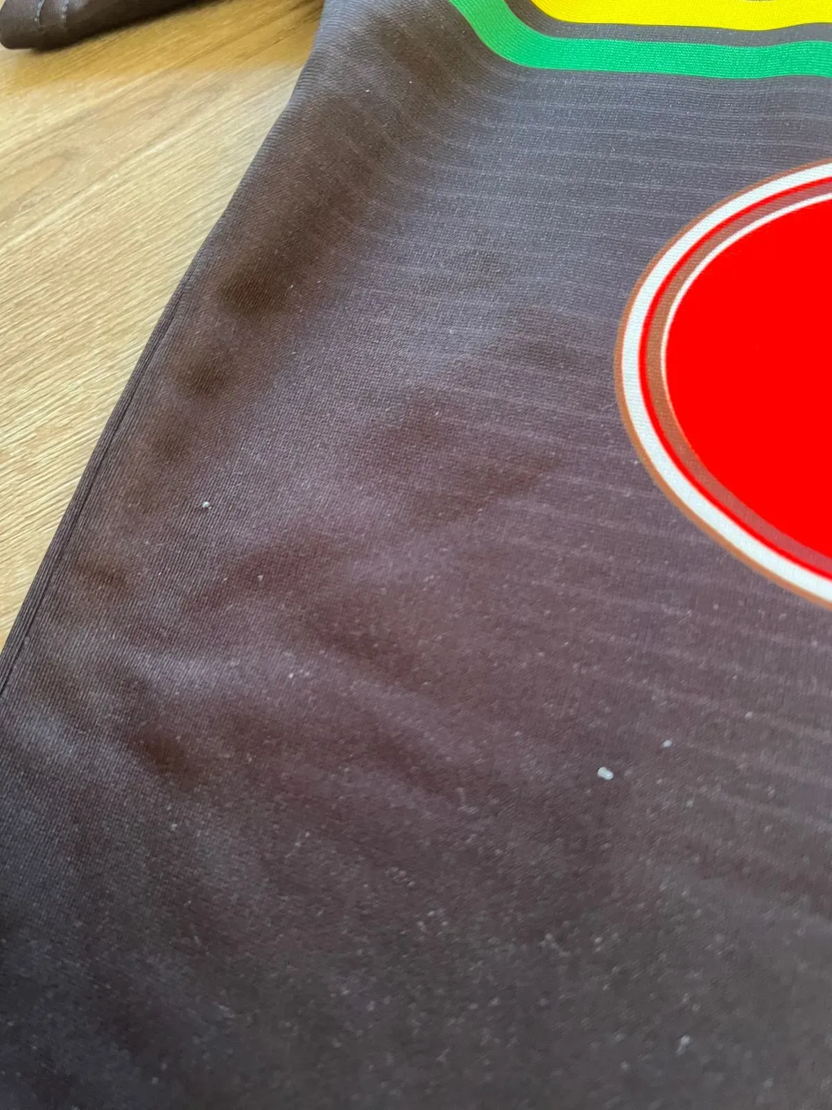 undefined thumbnail image