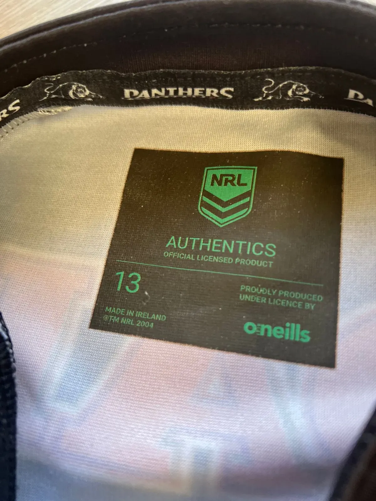 undefined thumbnail image