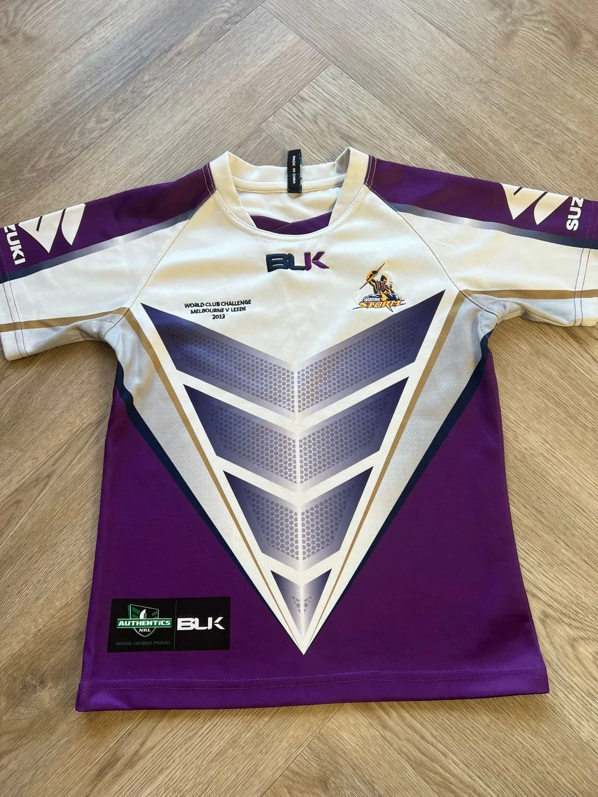 IMG-0528 thumbnail image