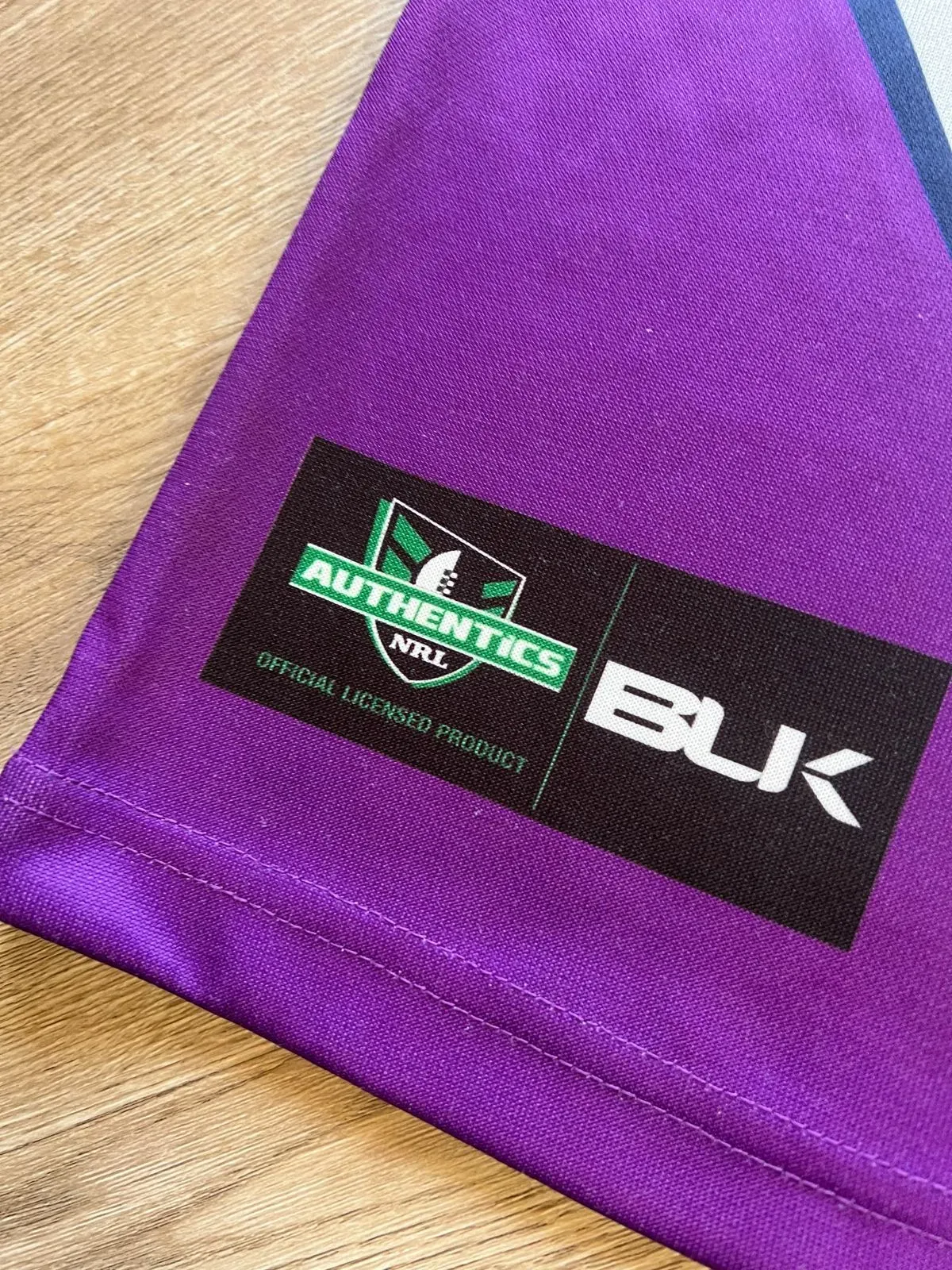 undefined thumbnail image