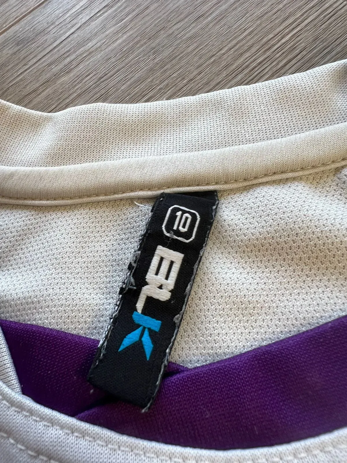 undefined thumbnail image