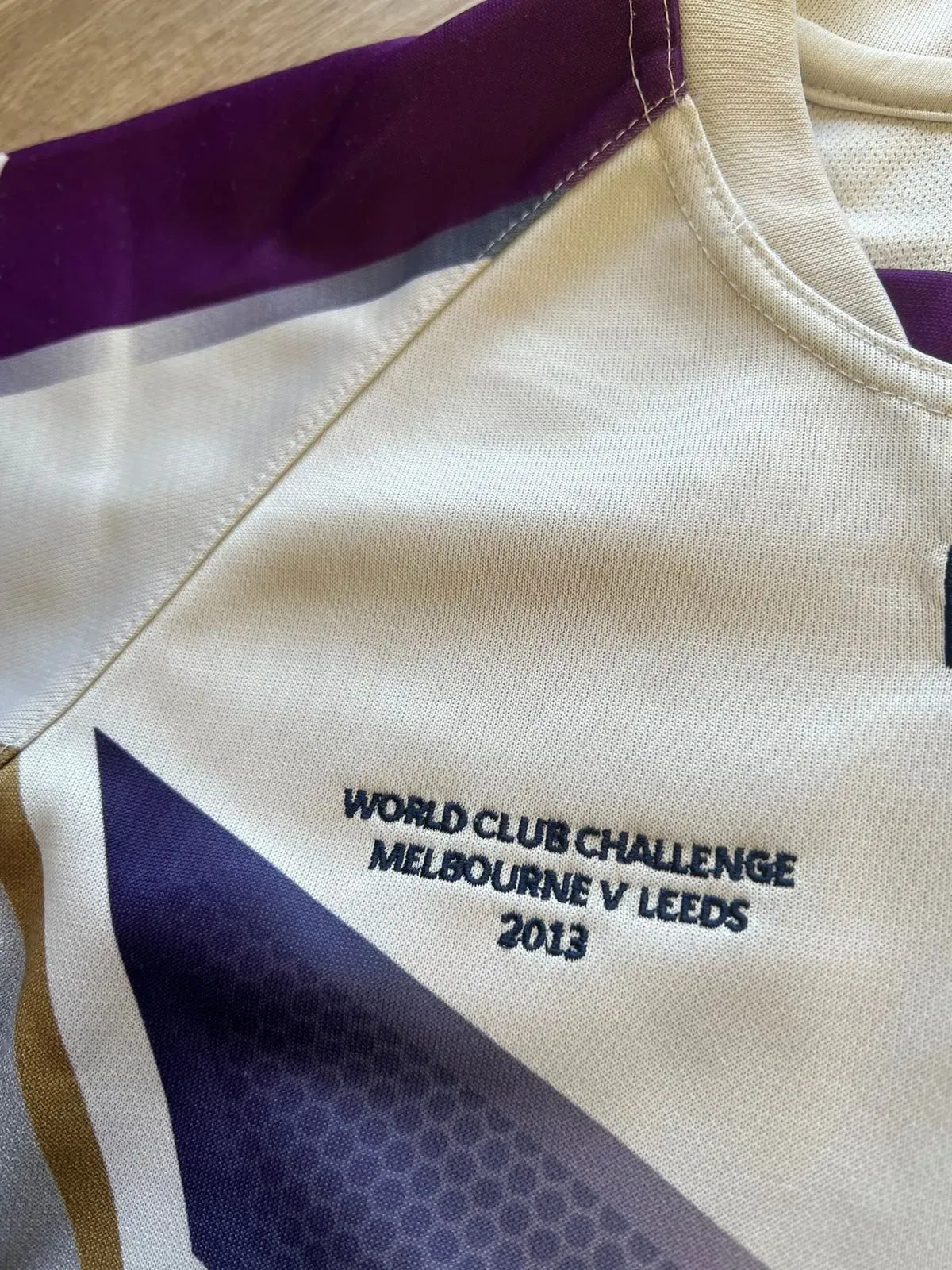 undefined thumbnail image