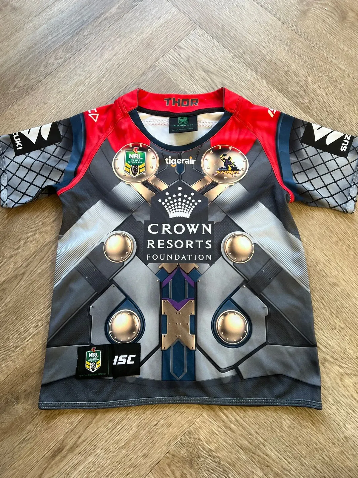 IMG-0532 thumbnail image