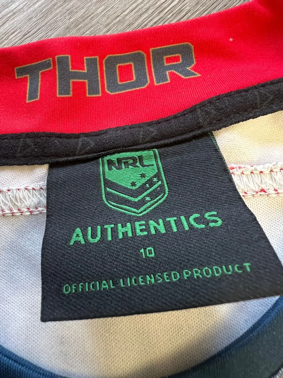 undefined thumbnail image