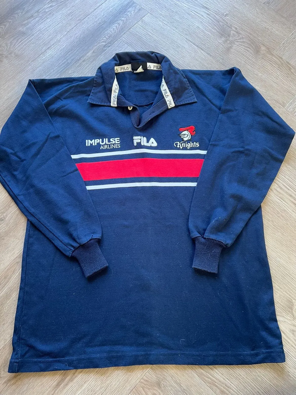 IMG-0537 thumbnail image