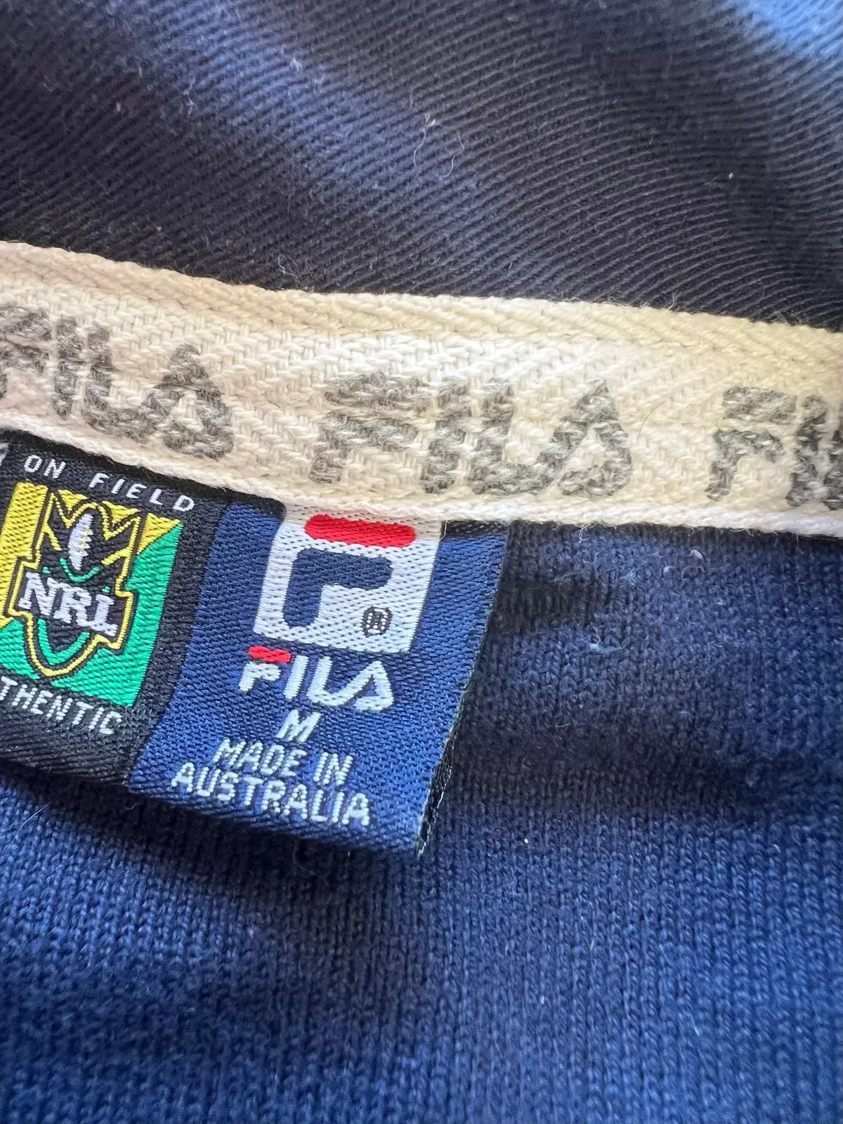 undefined thumbnail image