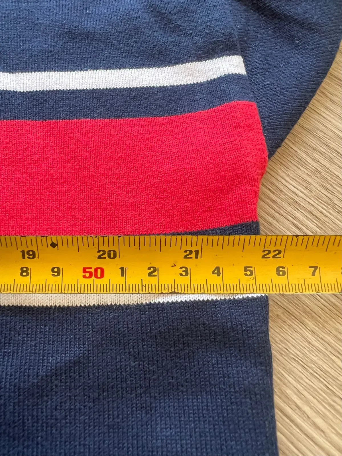 undefined thumbnail image