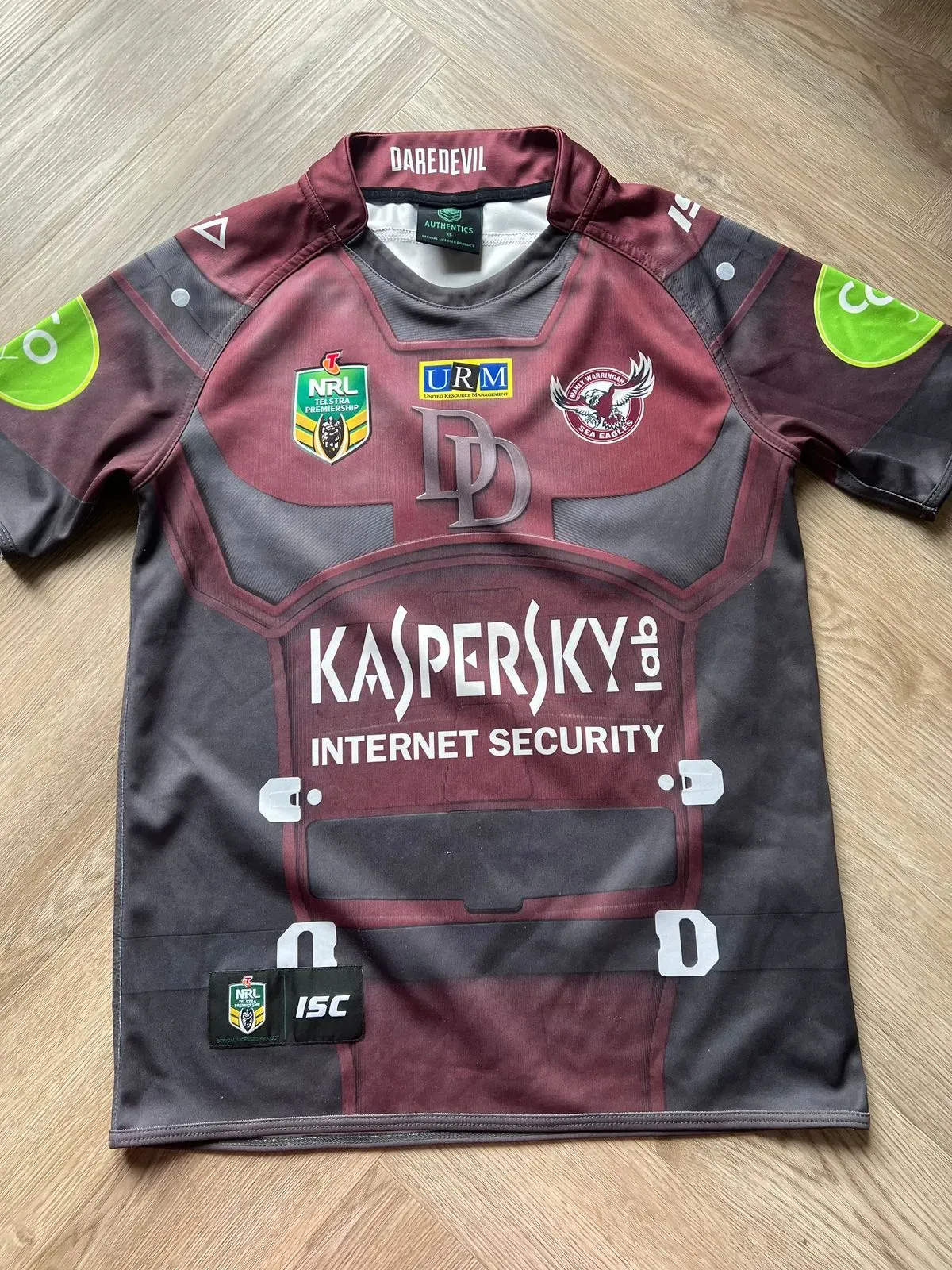 IMG-0543 thumbnail image