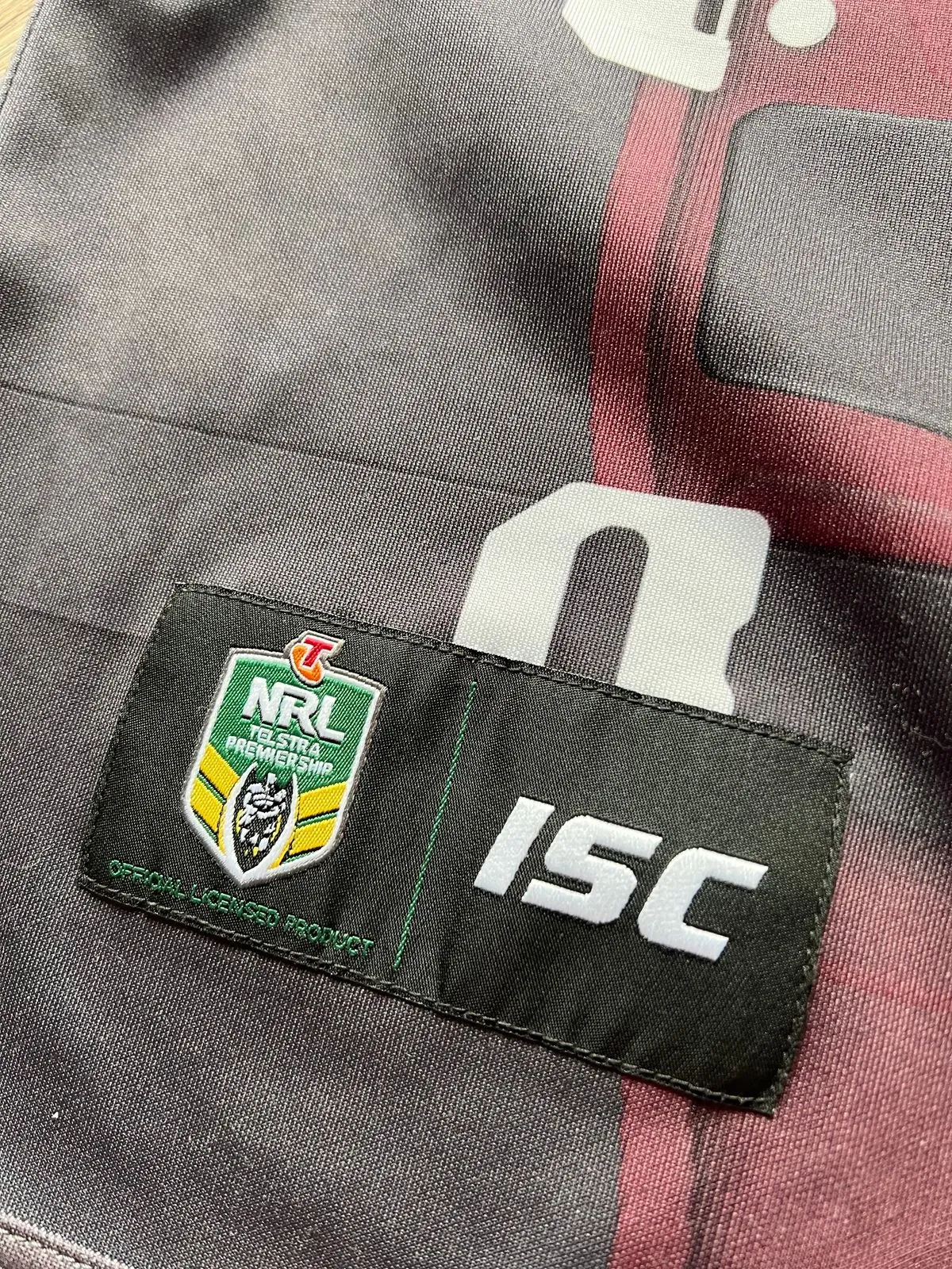 undefined thumbnail image