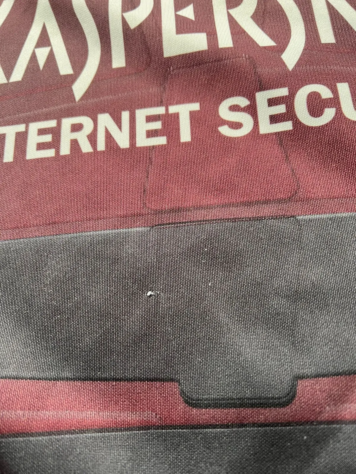 undefined thumbnail image