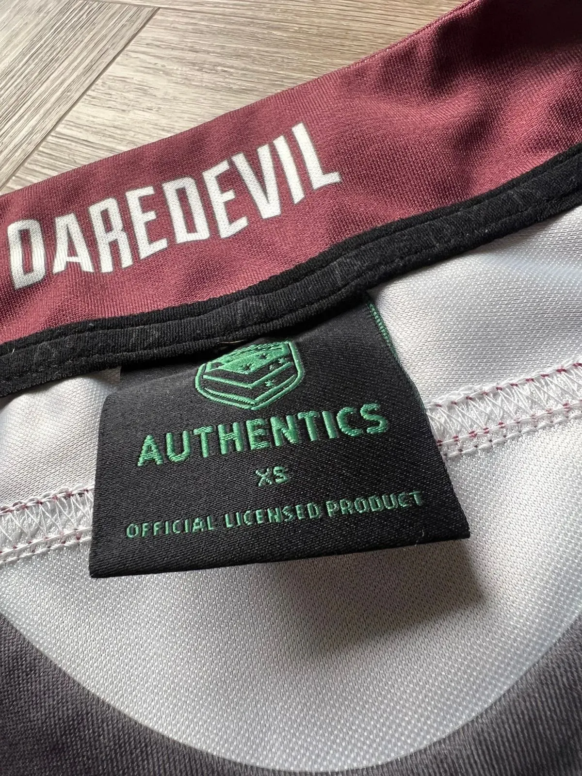 undefined thumbnail image