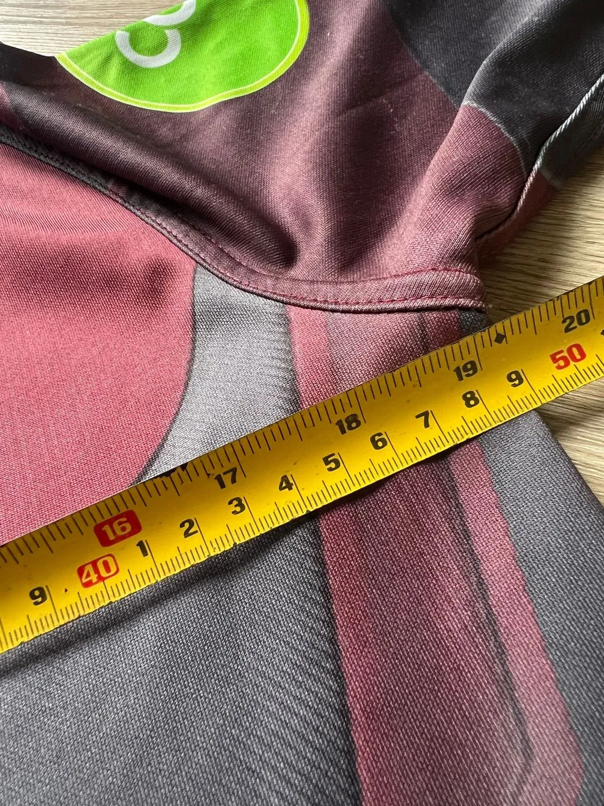 undefined thumbnail image