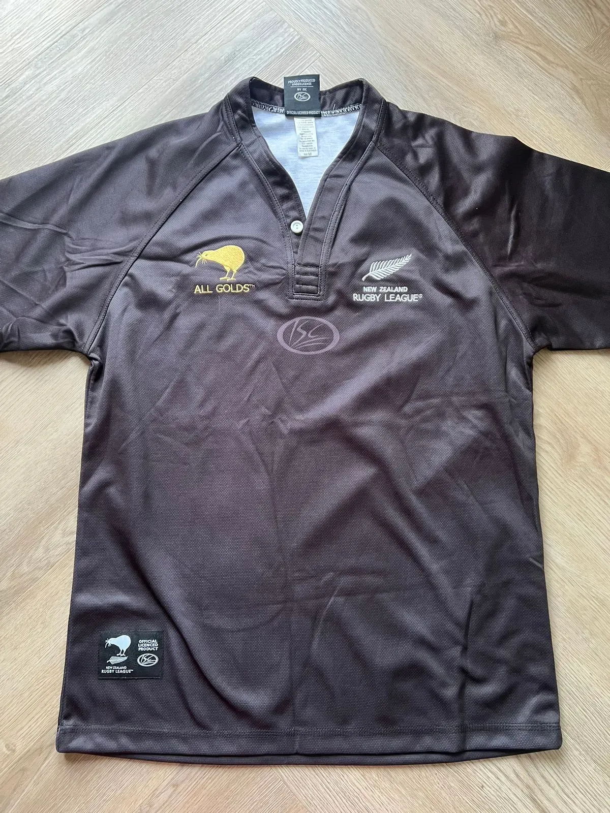 IMG-0555 thumbnail image