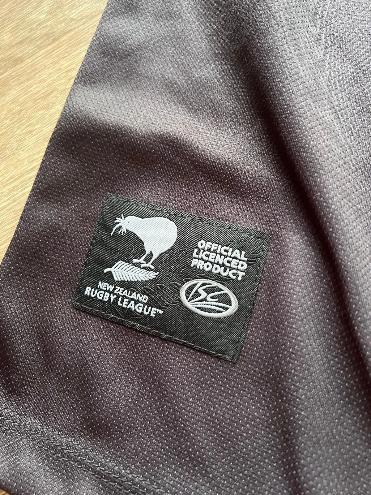 undefined thumbnail image